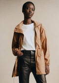 Veste Miro