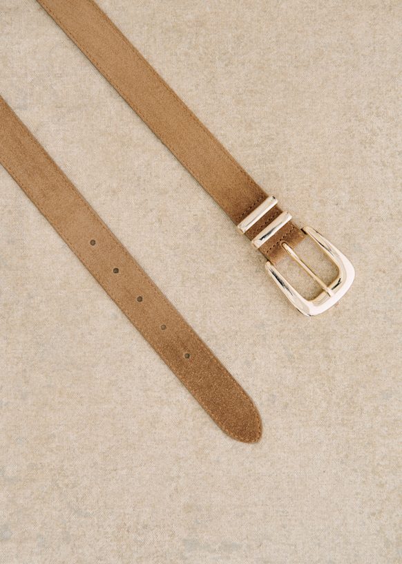 Oria Belt