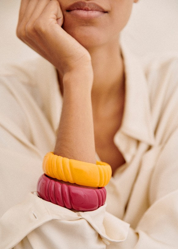 Bracelet Alix