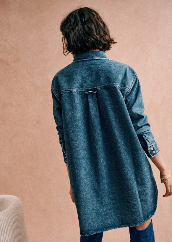 Robe Sofie