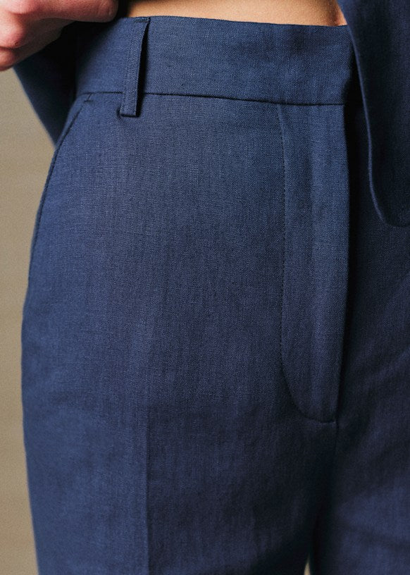 Pantalon Eliel