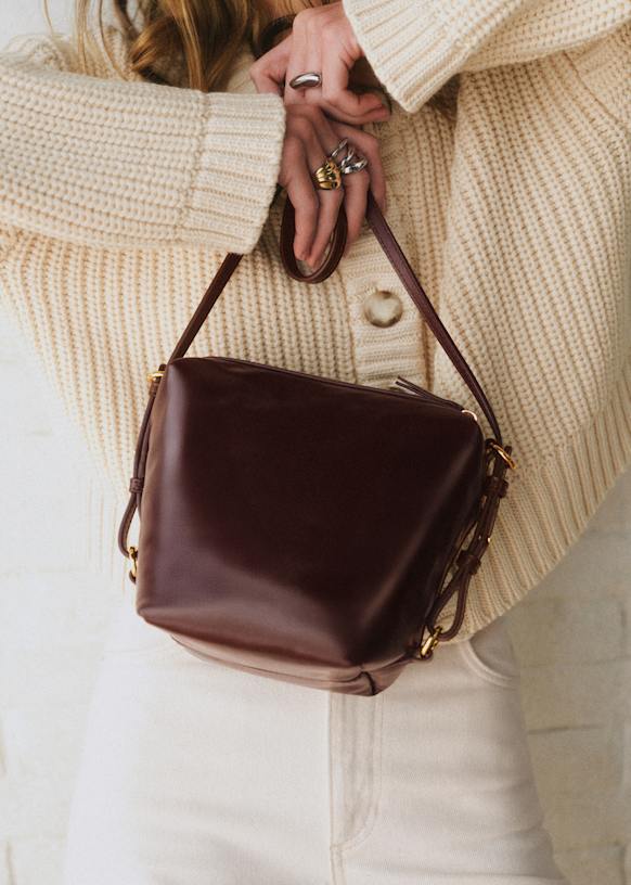 Sac Lou