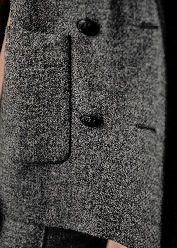 Veste Michele