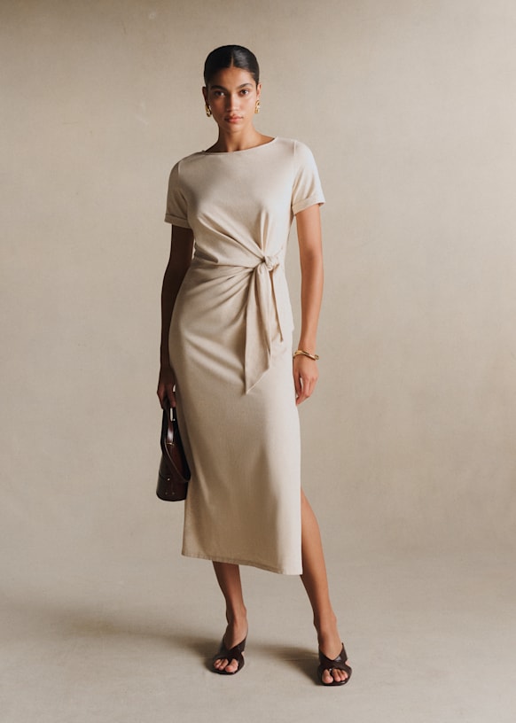 Robe Pippa