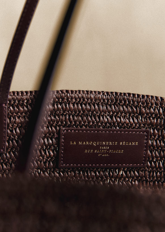 Panier Maia