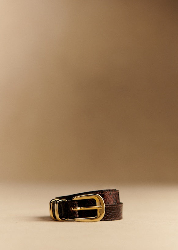 Ceinture Livie