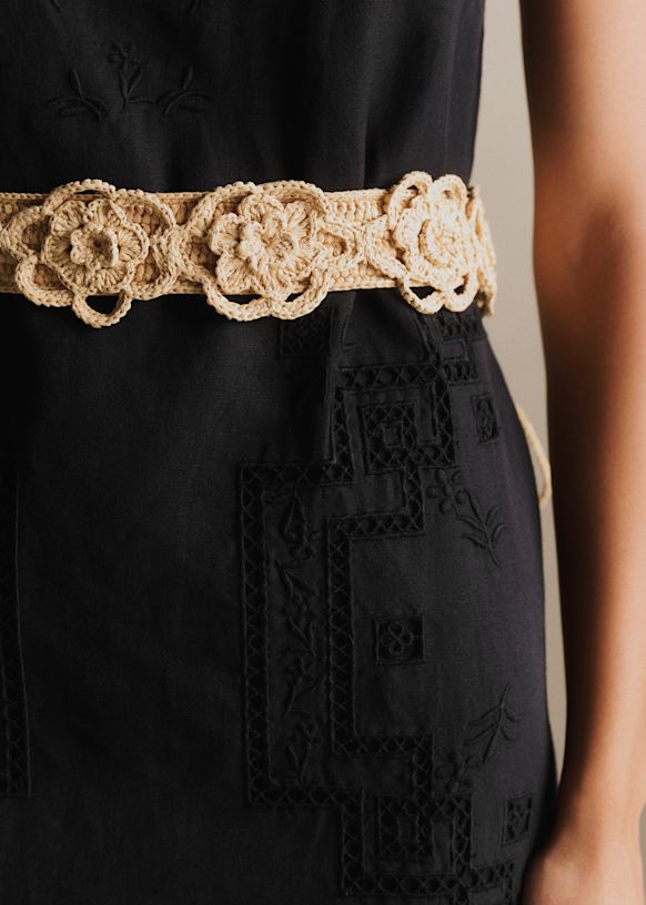Elya Belt