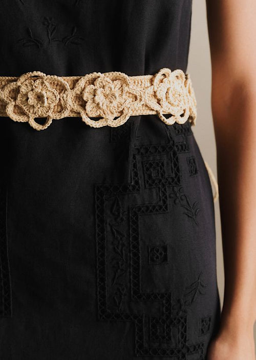 Elya Belt