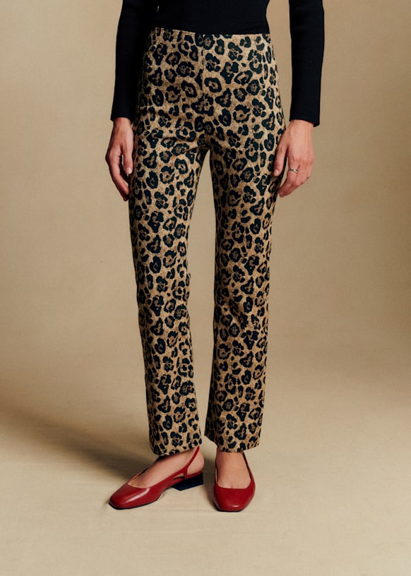 Pantalon Ciara