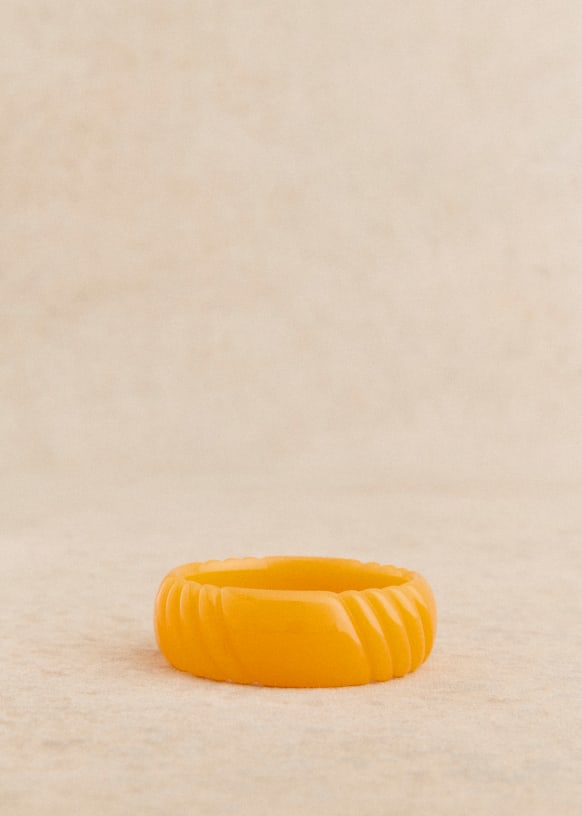Bracelet Alix
