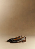 Ballerines Low Matilda