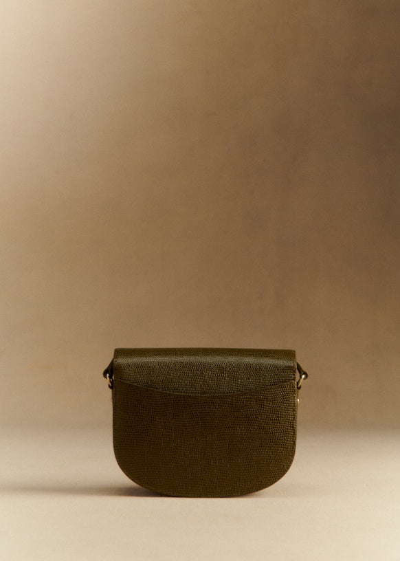 Sac Claude