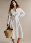 Robe Jacky
