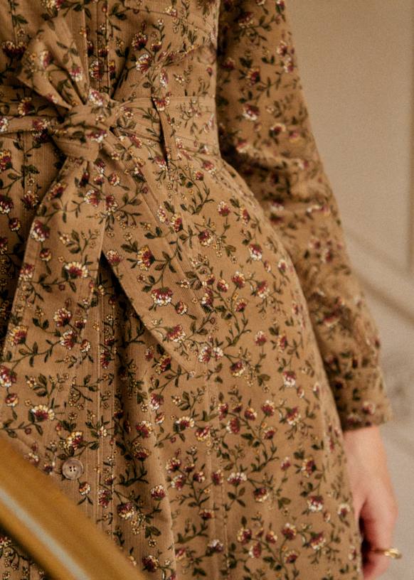 Robe Celenia