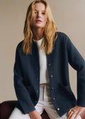 Veste Will Maille