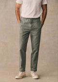 Pantalon Shane