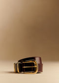 Oria Belt