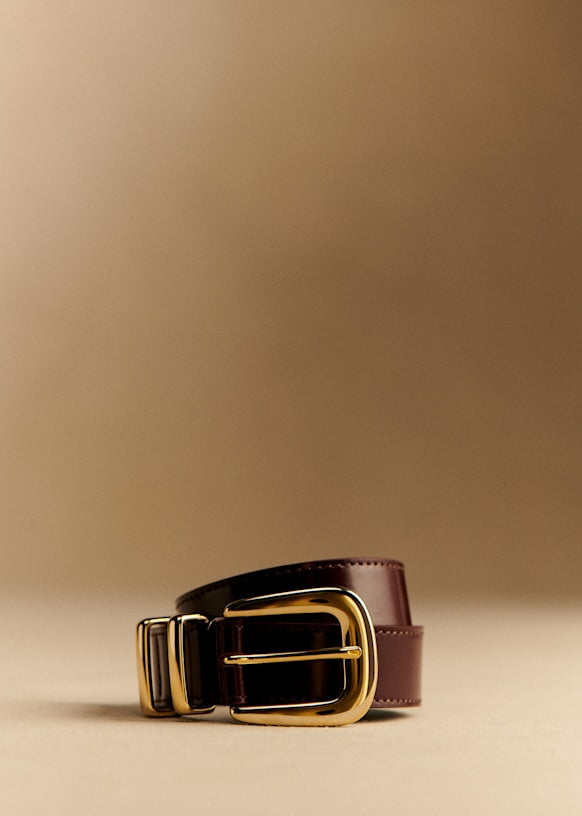 Oria Belt
