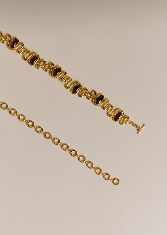Esmée Belt