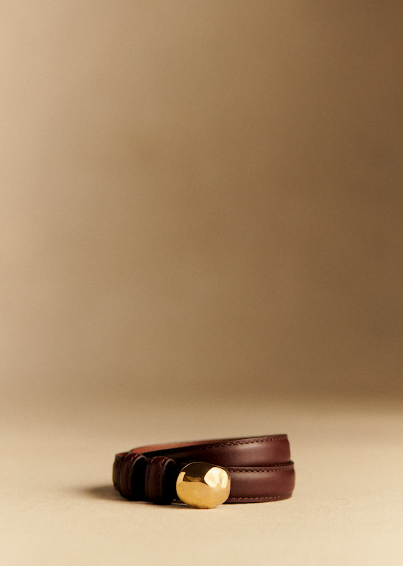 Lisa Belt