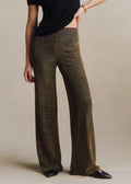 Pantalon Livio