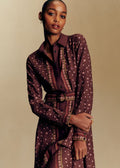 Robe Tilia
