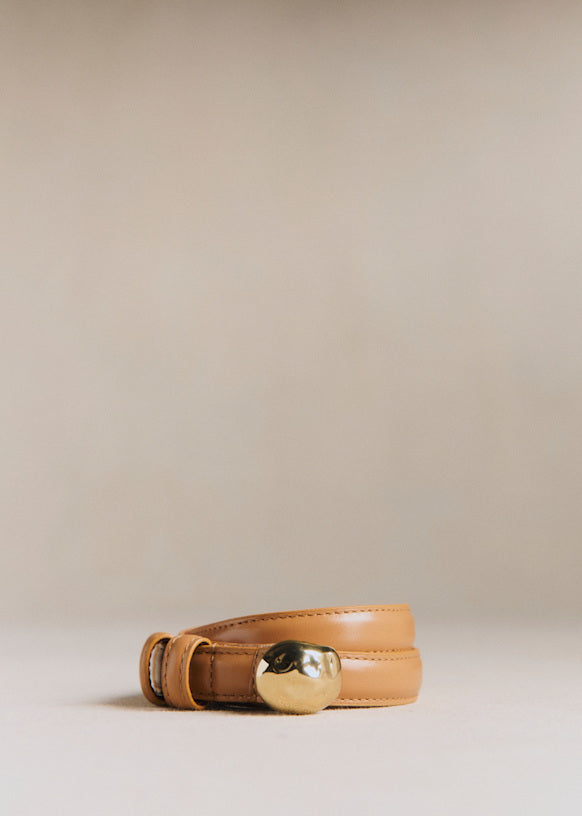 Lisa Belt