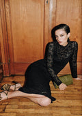 Robe Danira