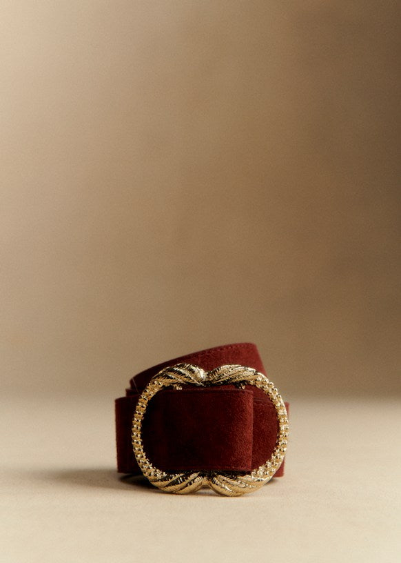 Artemis Belt