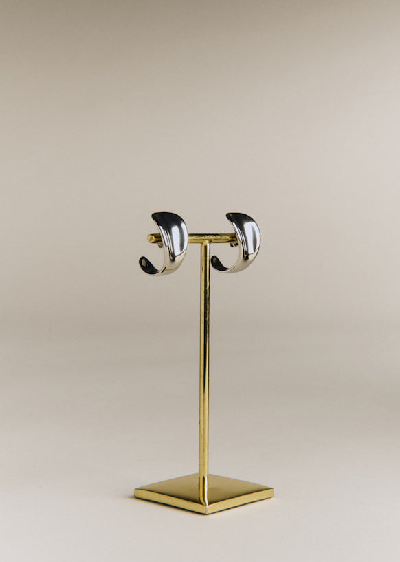 Orpheus Earrings