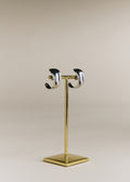 Orpheus Earrings