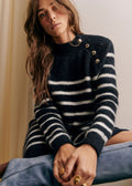 Robe Tessa