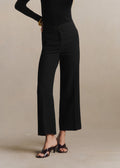 Pantalon Martin Crop