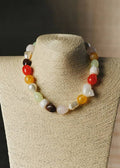 Collier Joanna
