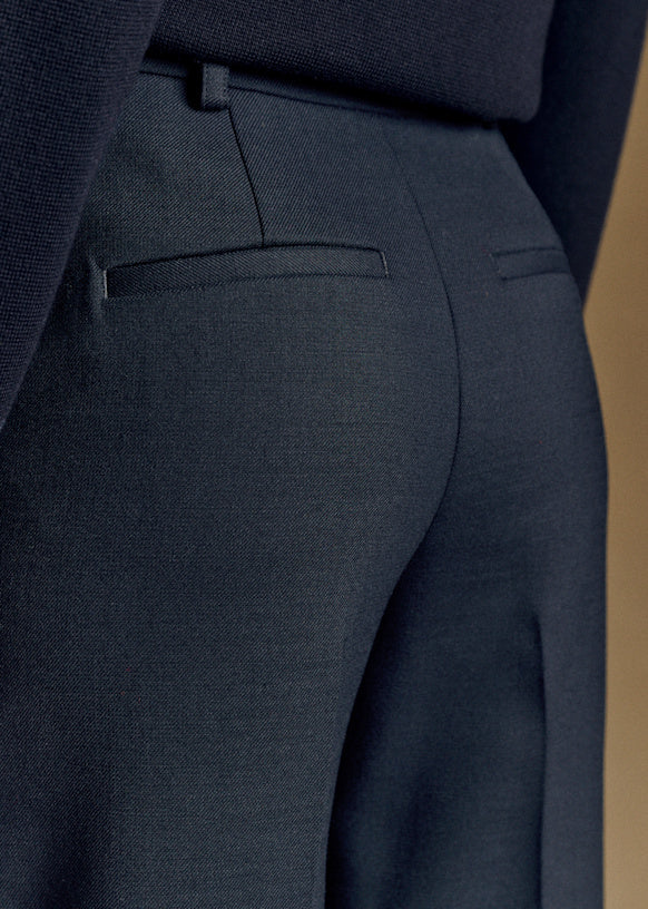 Pantalon Matheo