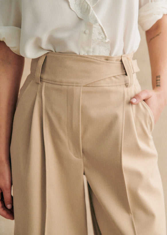 Aldo Pantalon