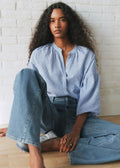 Chemise Nerissa