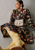 Robe Caterina