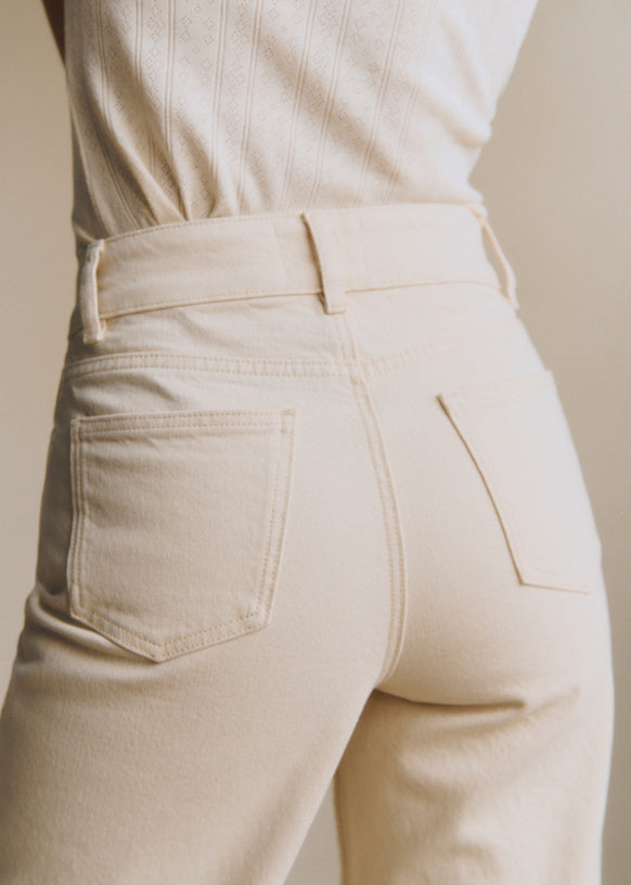 Pantalon Le New 70's