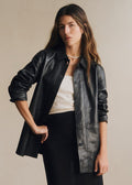 Veste Will