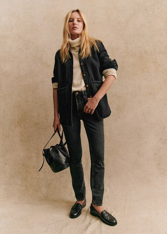 Veste Will