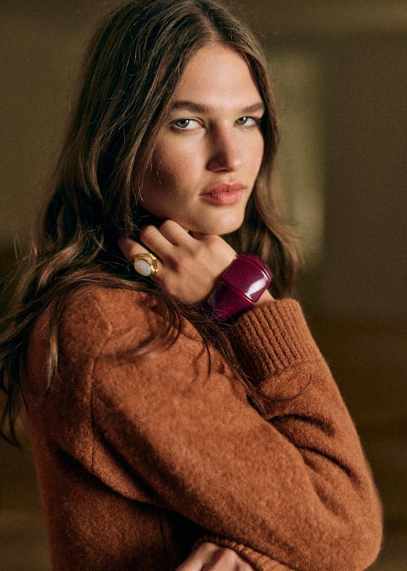 Robe Freja