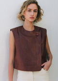 Veste Sebasty