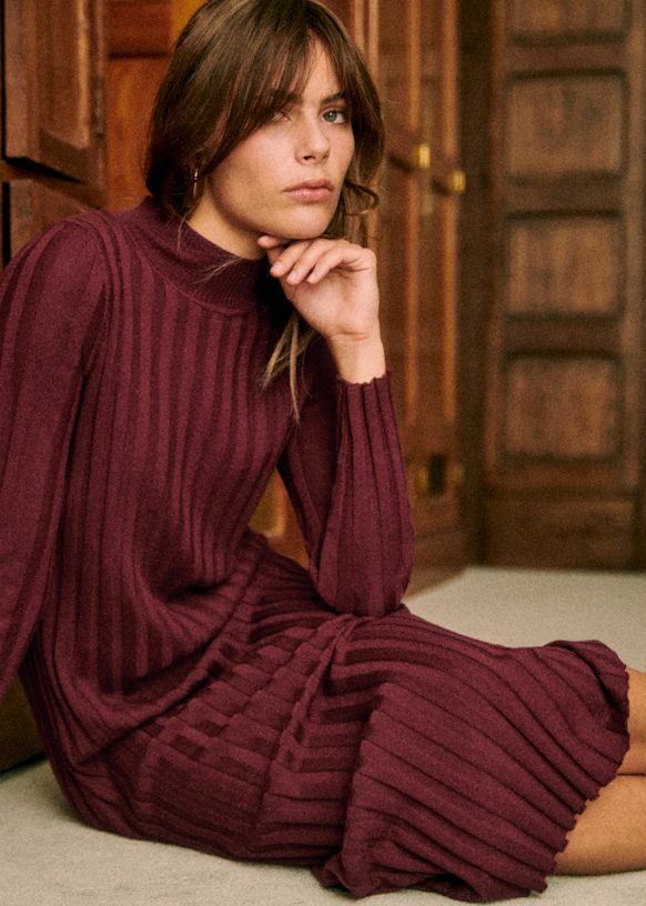 Robe Katrina