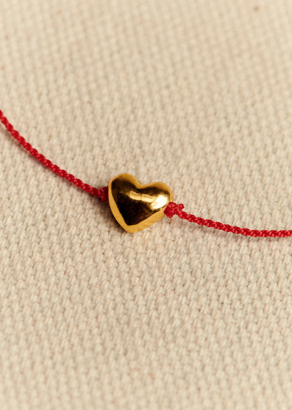 Bracelet Astrid