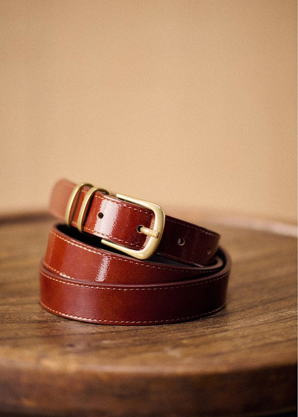 Ceinture Ali