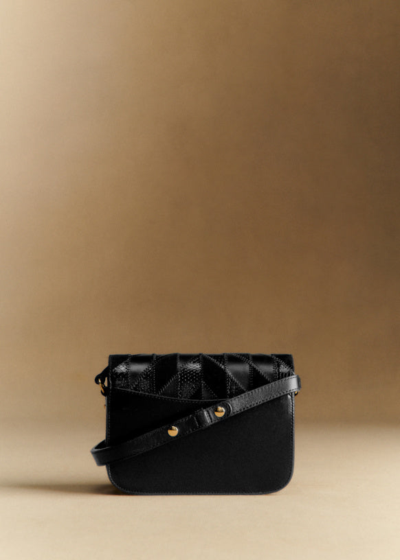 Sac Mini Milo Classique