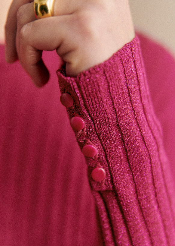 Robe Catarina