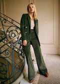Veste Michele