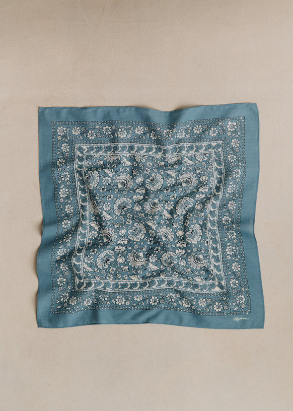 Foulard Gaston